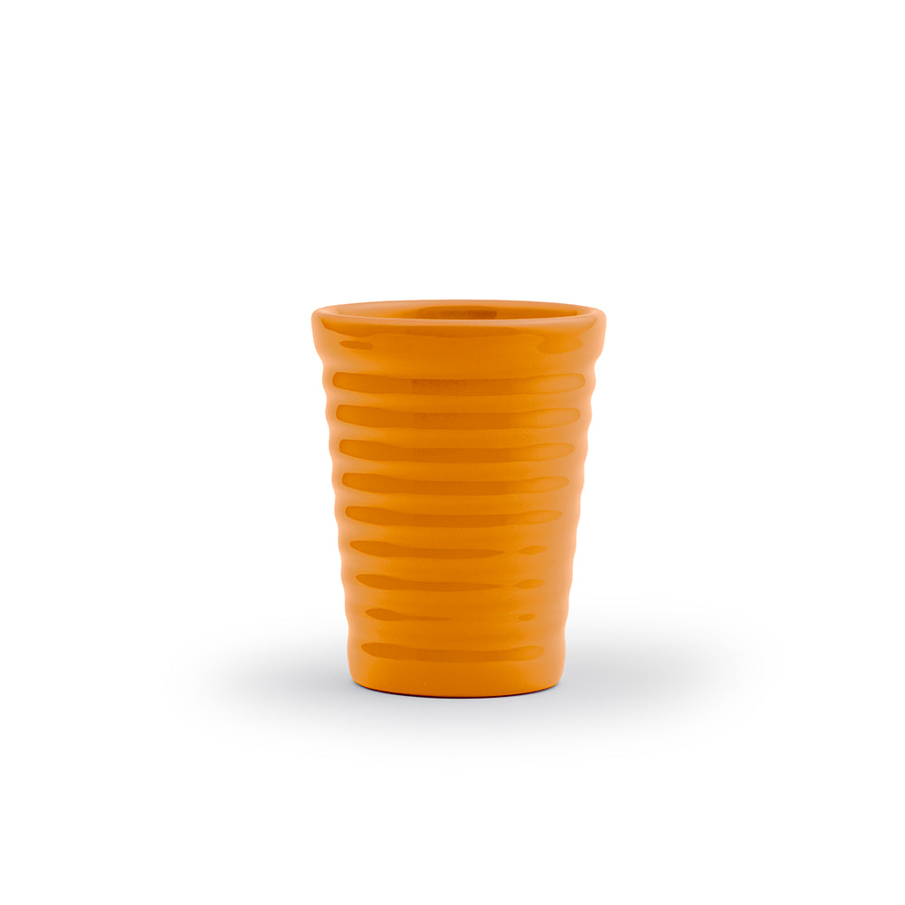 Bauer Tumbler