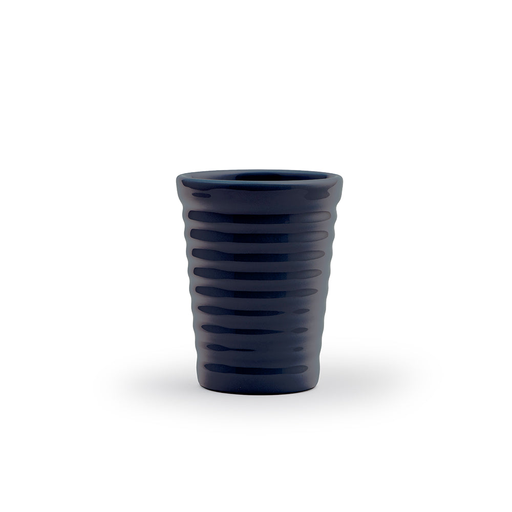 Bauer Tumbler