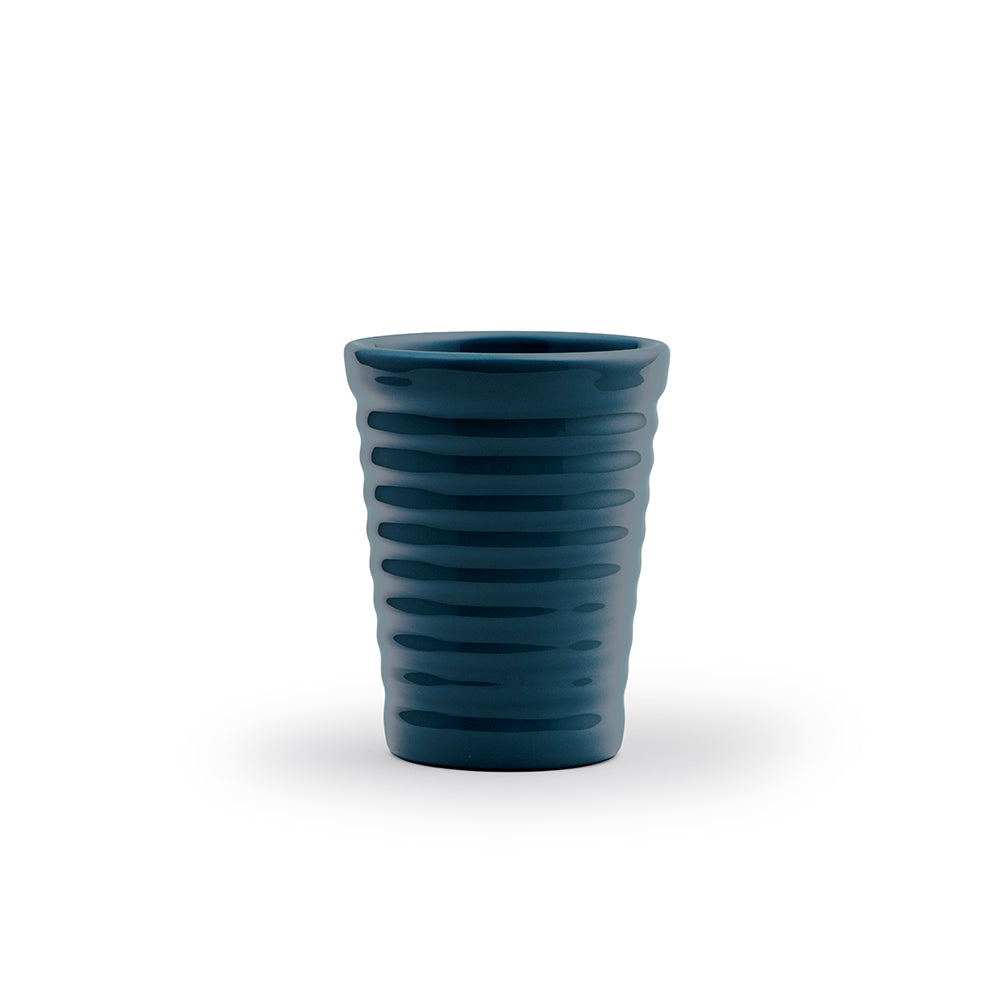 Bauer Tumbler