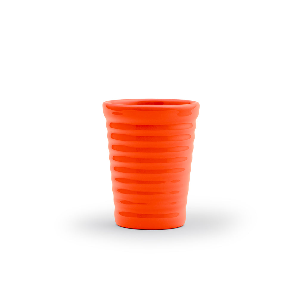 Bauer Tumbler