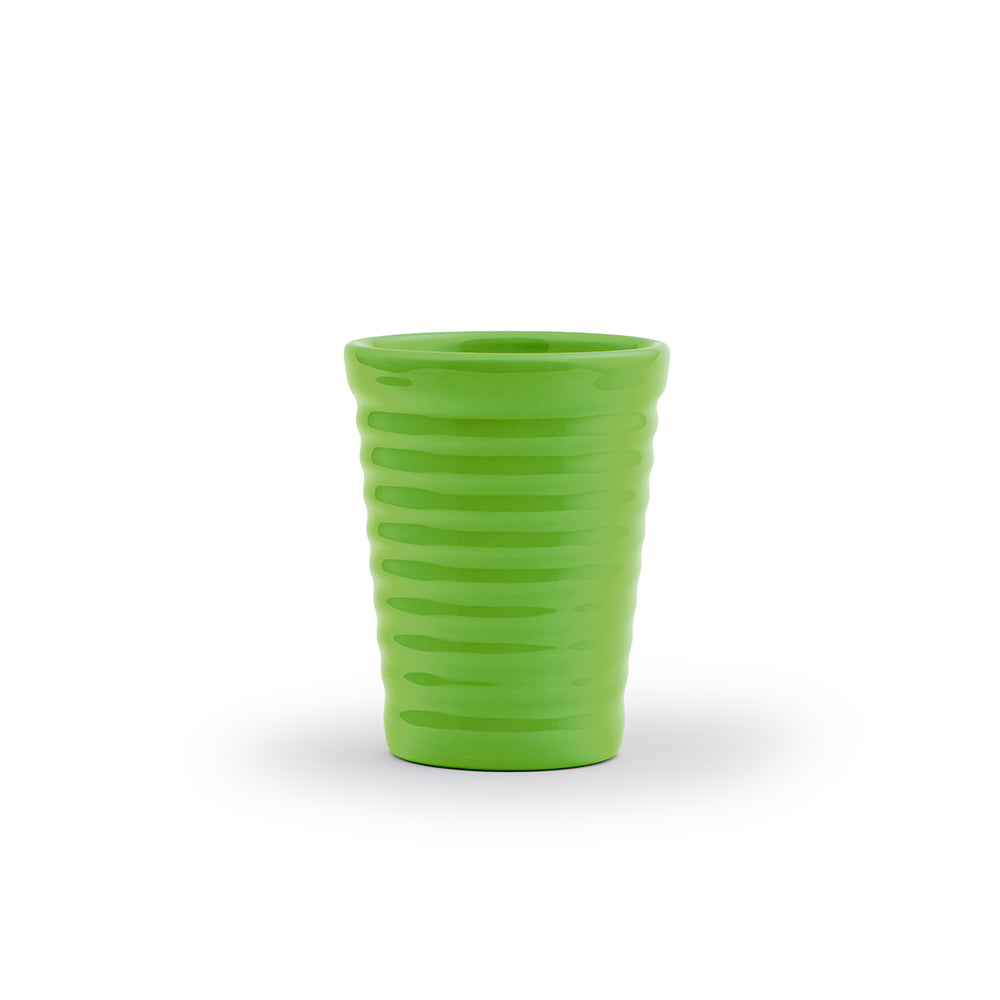 Bauer Tumbler