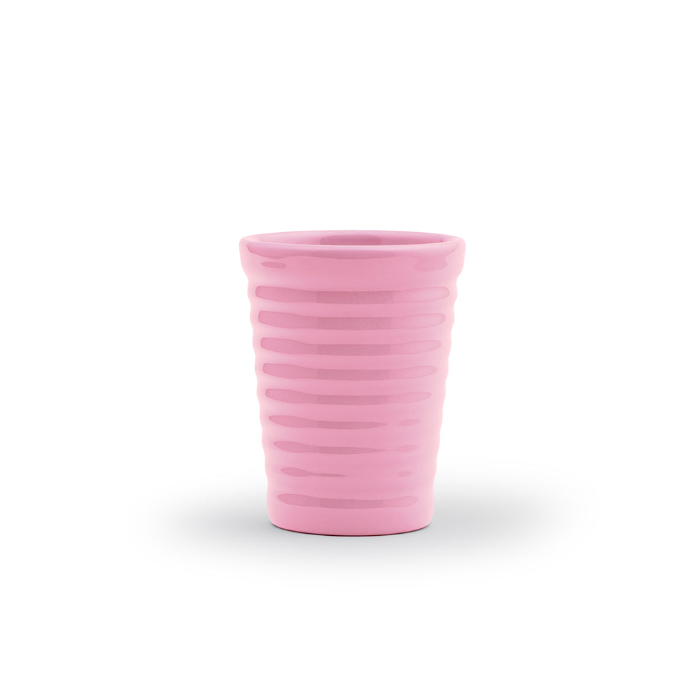 Bauer Tumbler