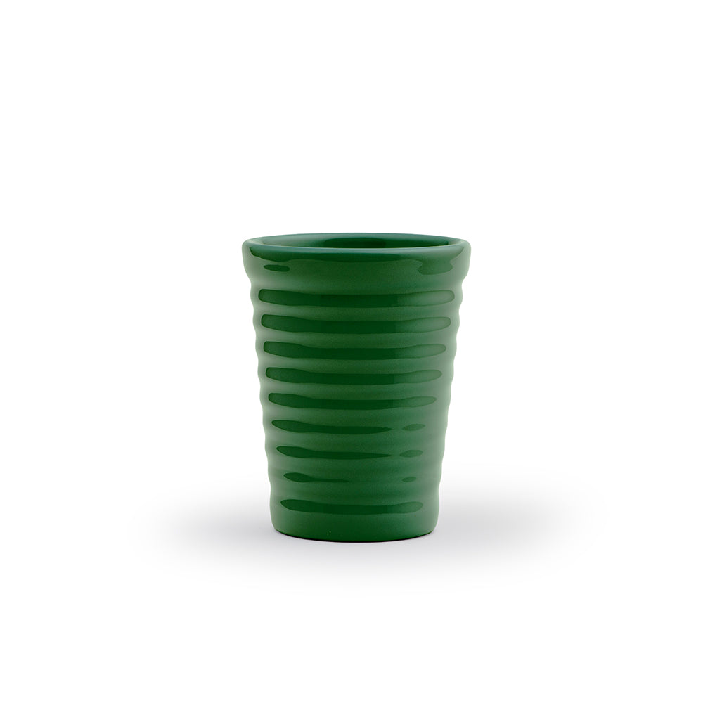 Bauer Tumbler