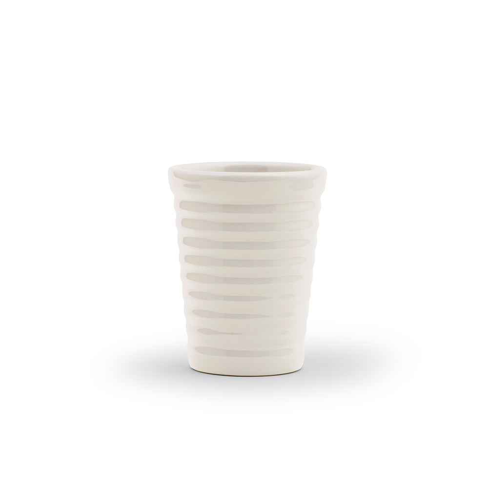 Bauer Tumbler