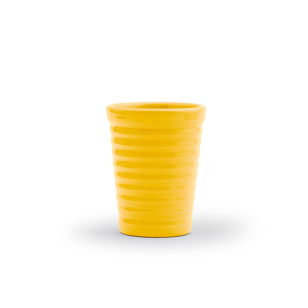 Bauer Tumbler