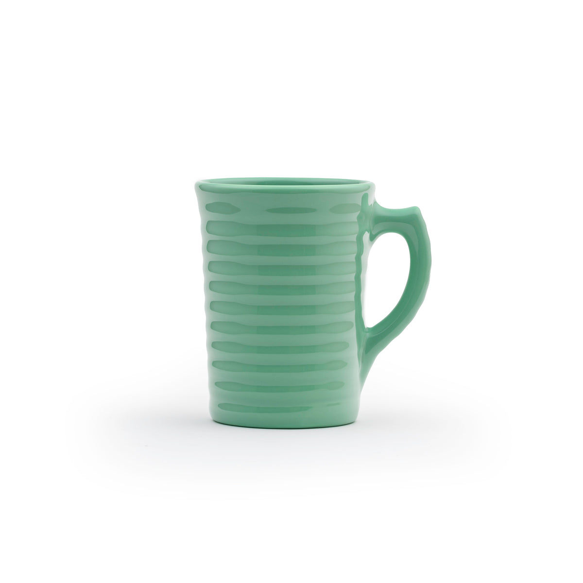 Beer Stein