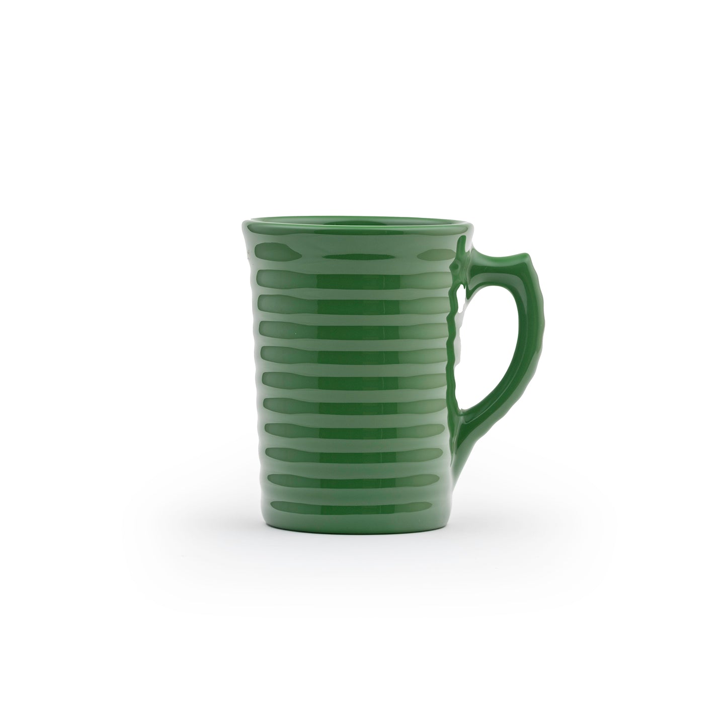 Beer Stein