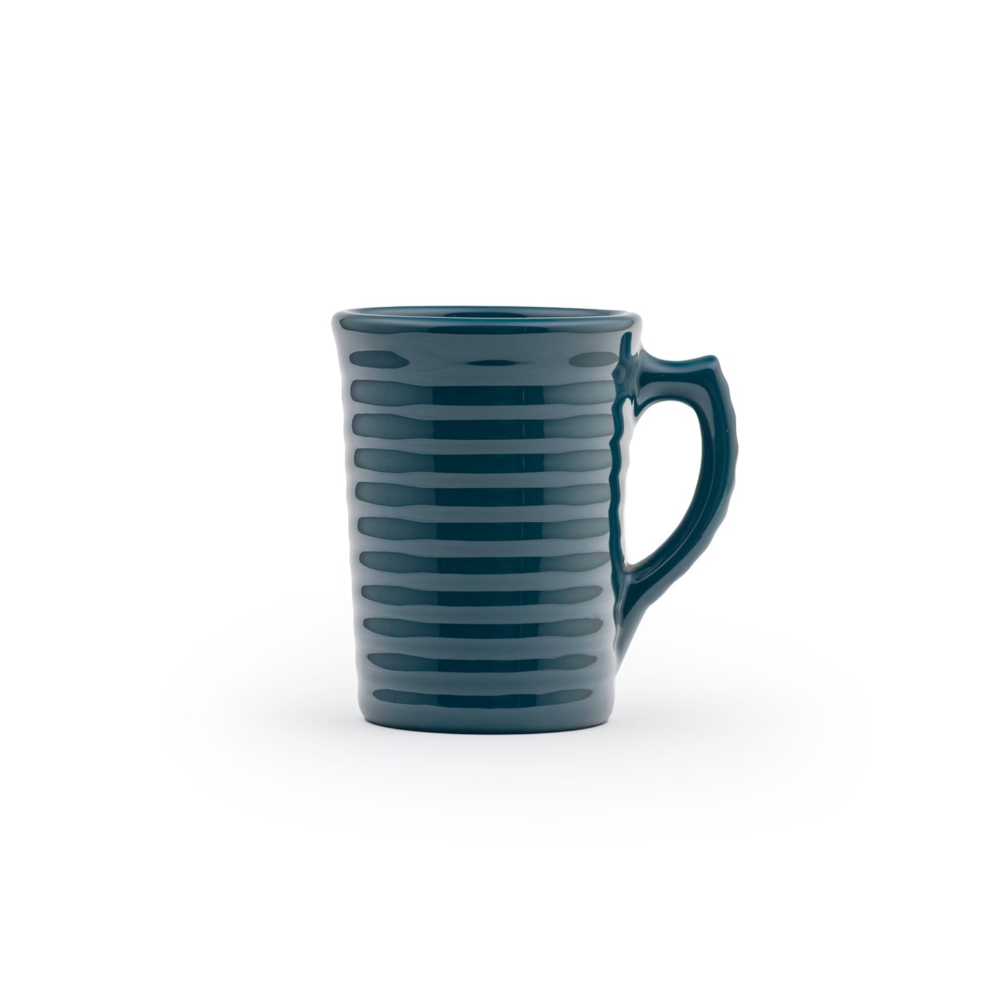 Beer Stein