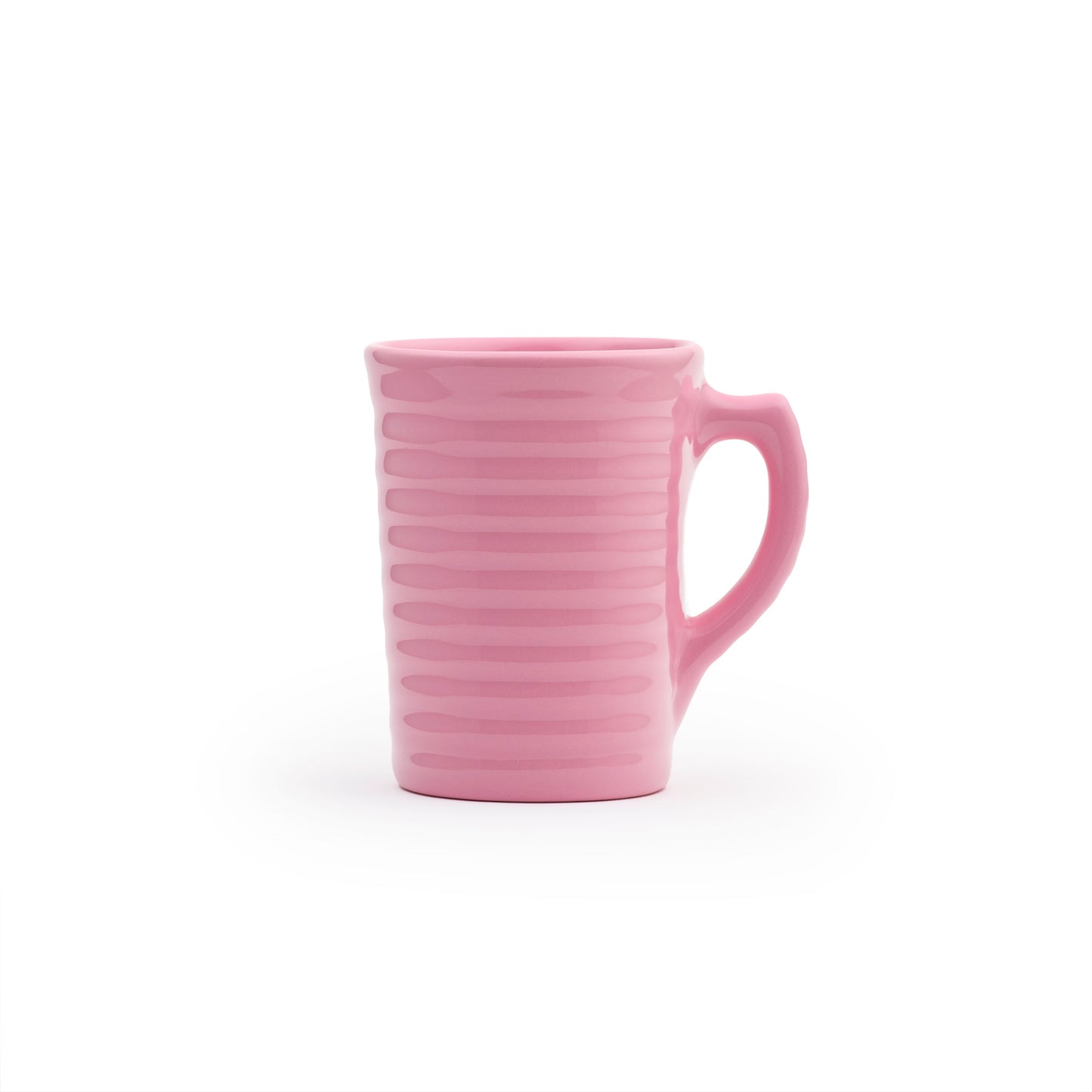 Beer Stein