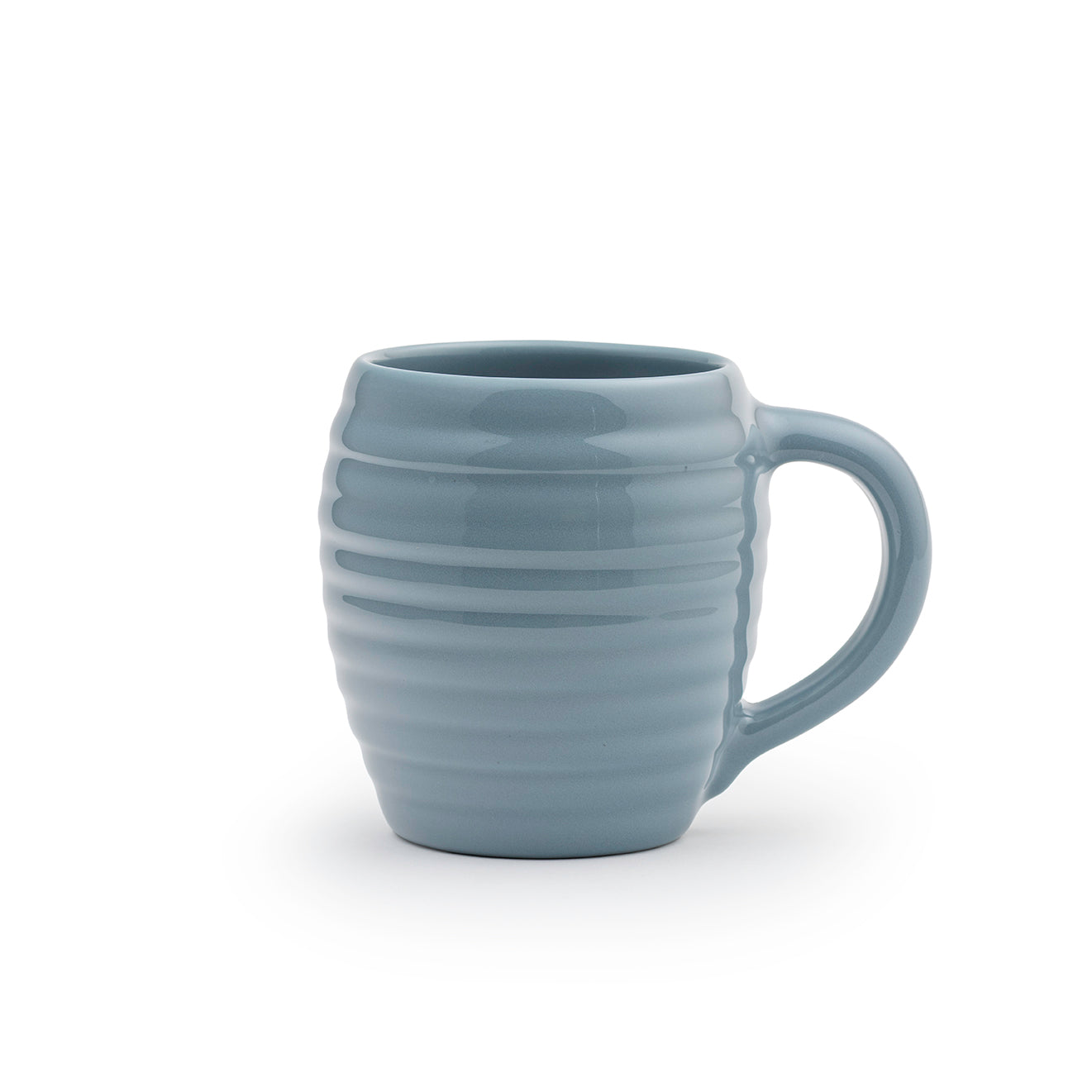 Beehive Coffee Mug
