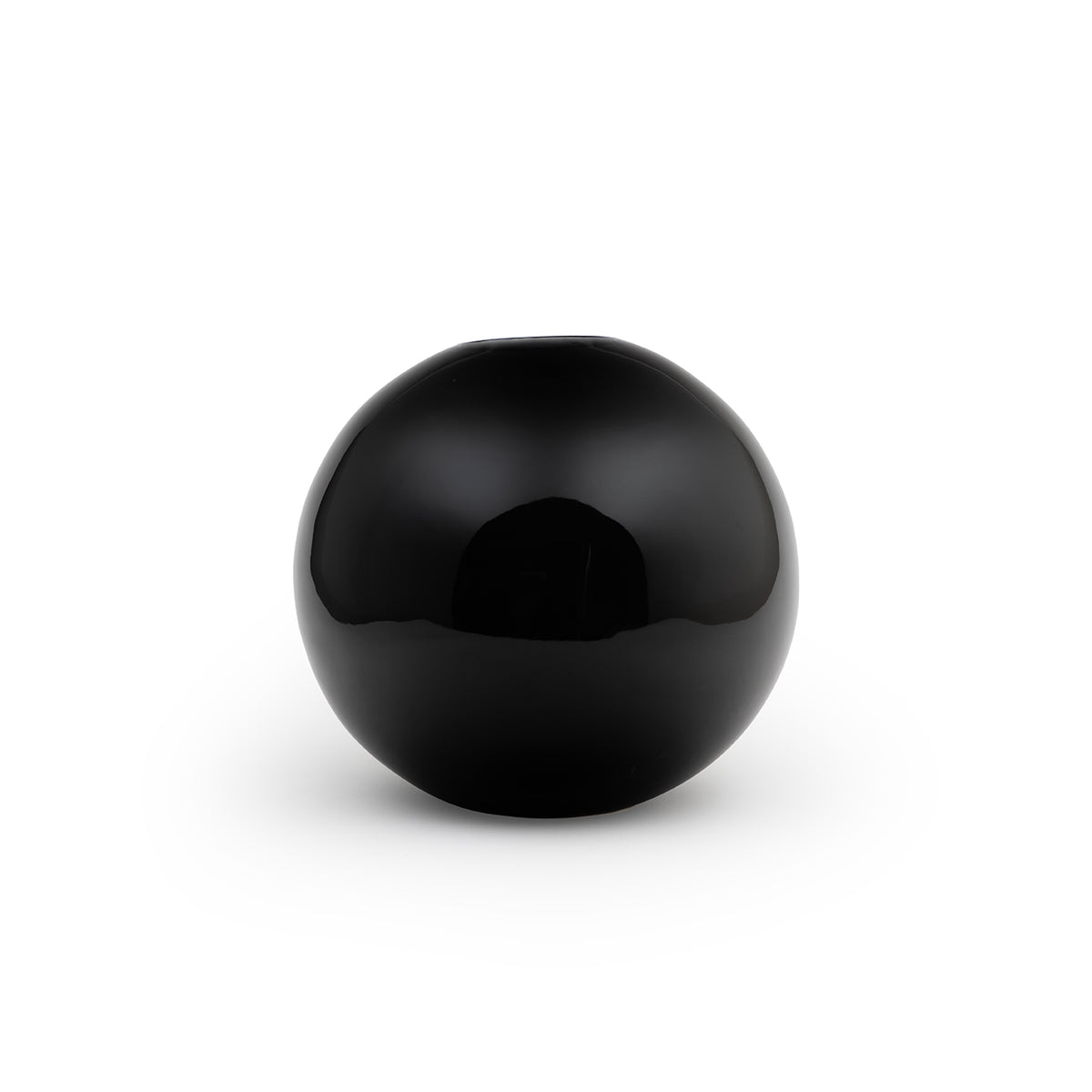 Garden Orb 8 Inch