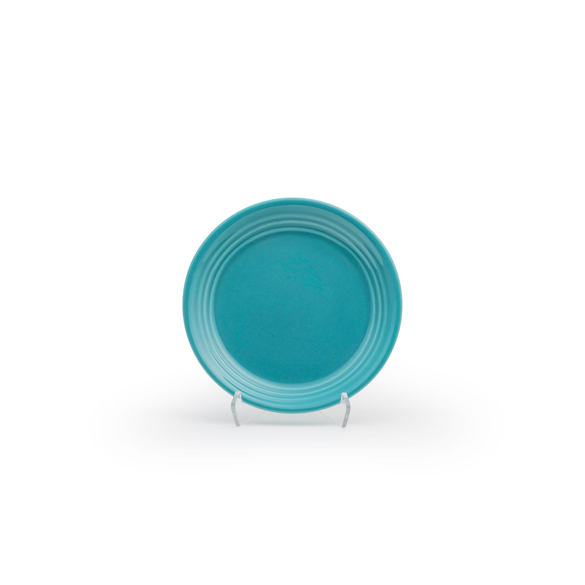 Bauer Bread Plate