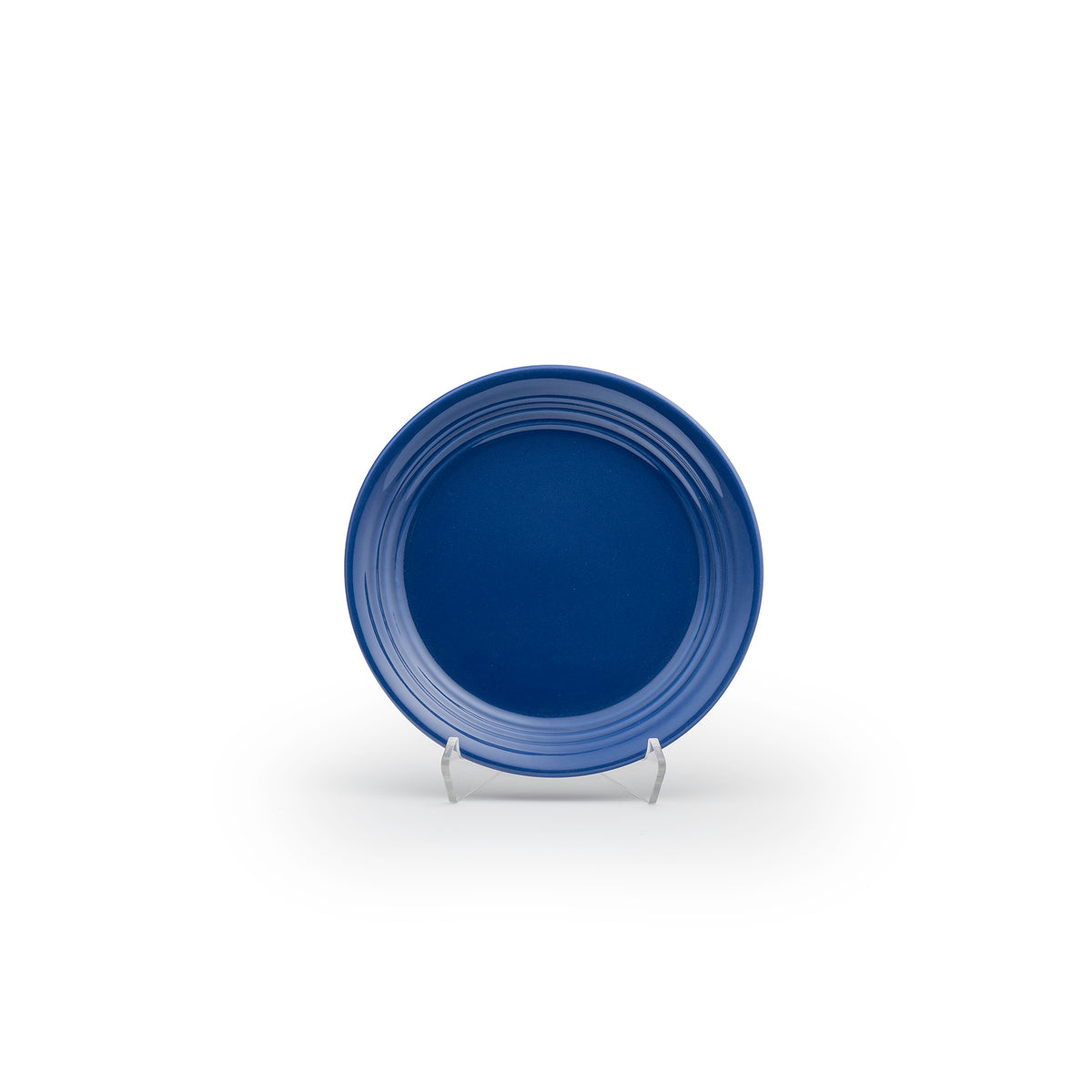 Bauer Bread Plate
