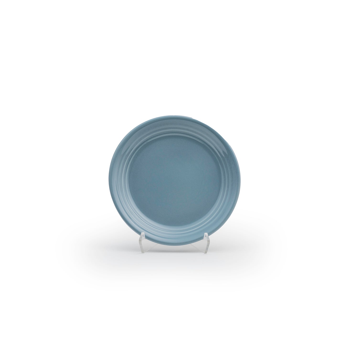 Bauer Bread Plate