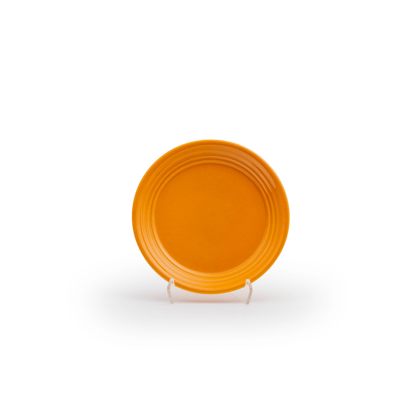 Bauer Bread Plate