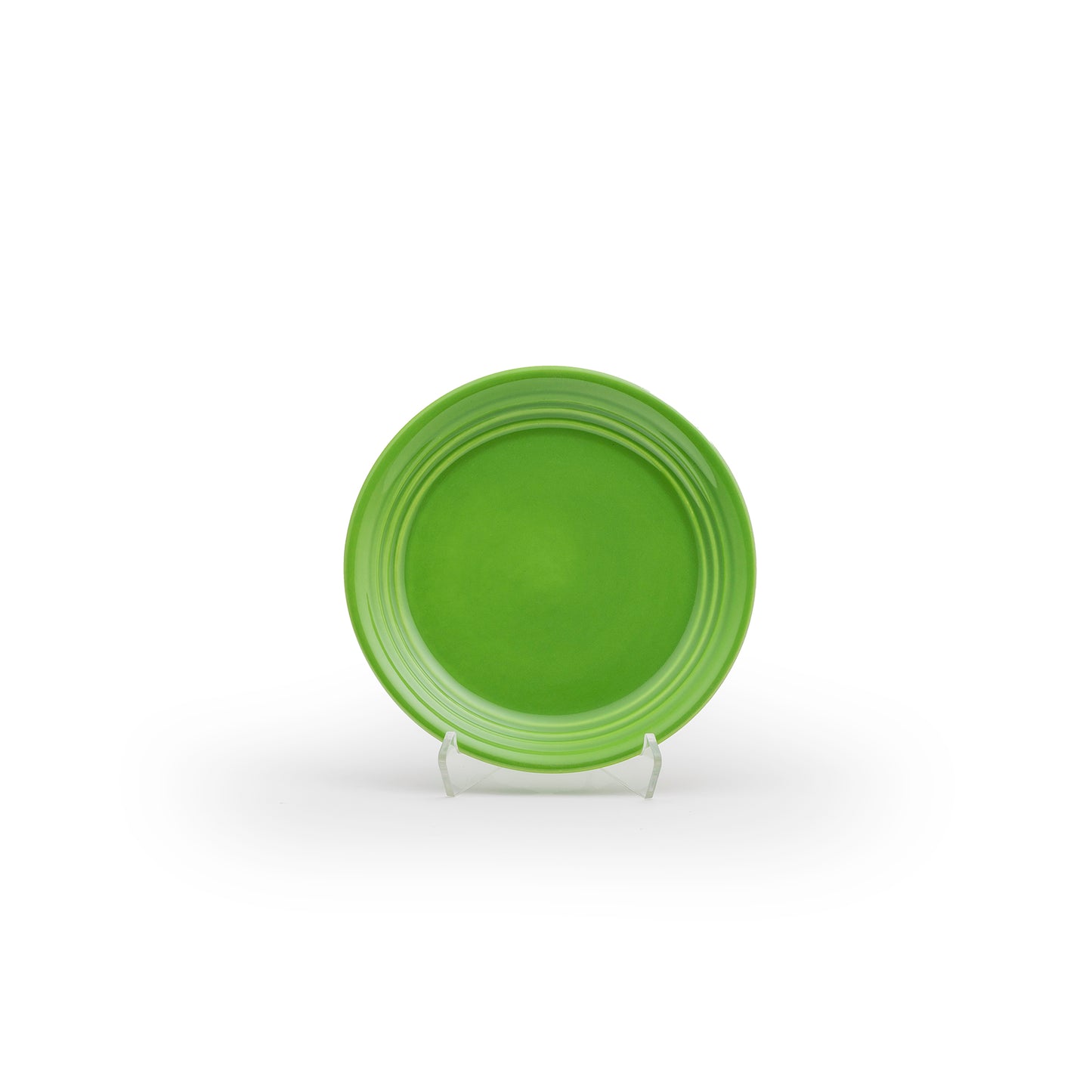 Bauer Bread Plate