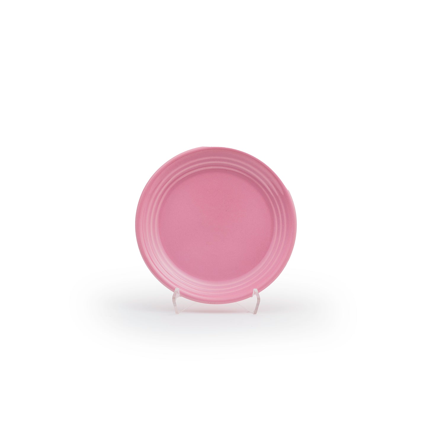 Bauer Bread Plate