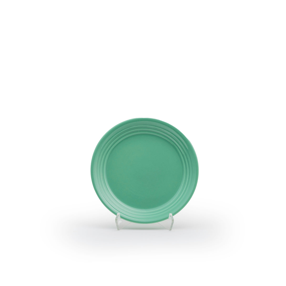Bauer Bread Plate