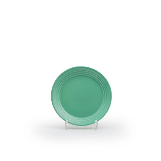 Bauer Bread Plate