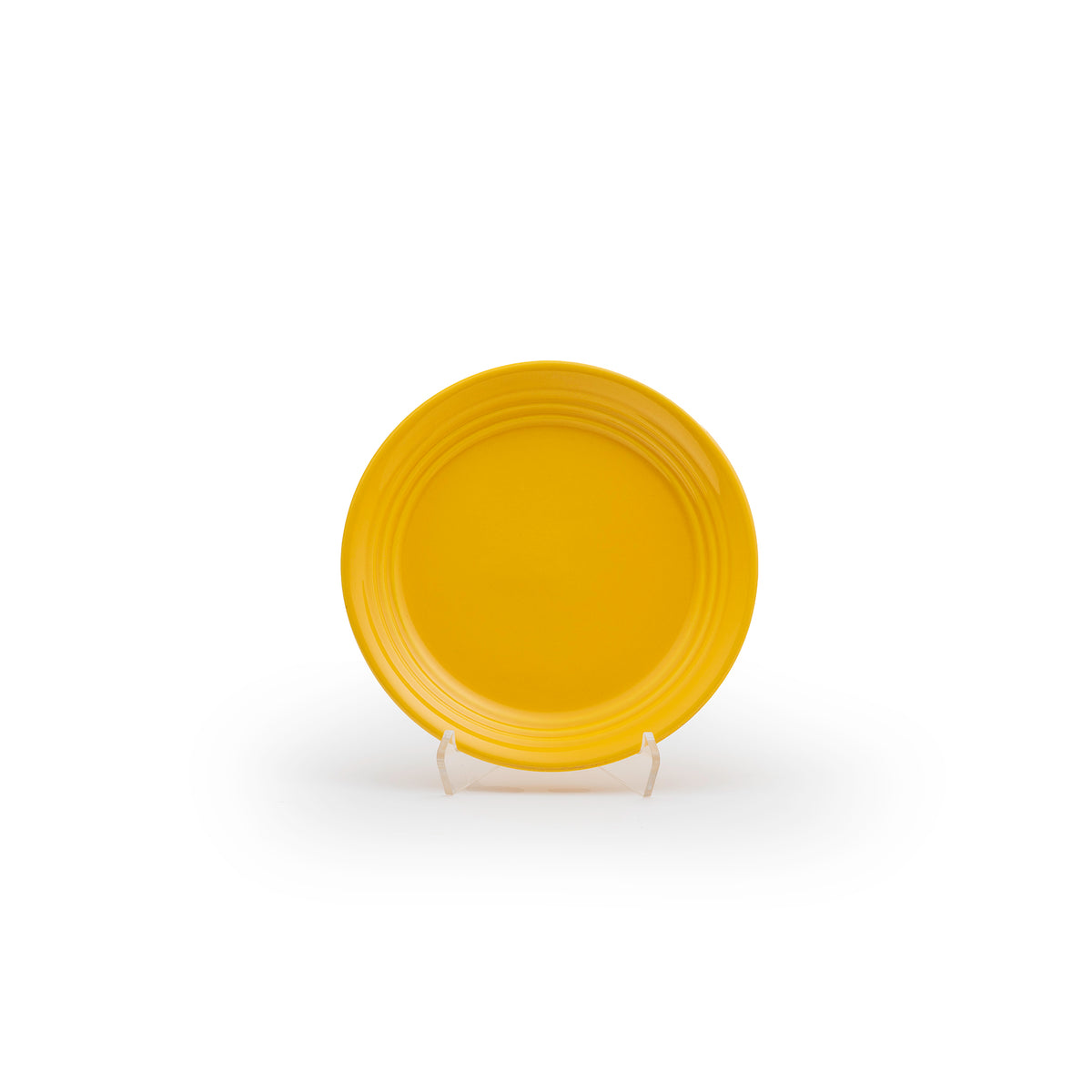 Bauer Bread Plate