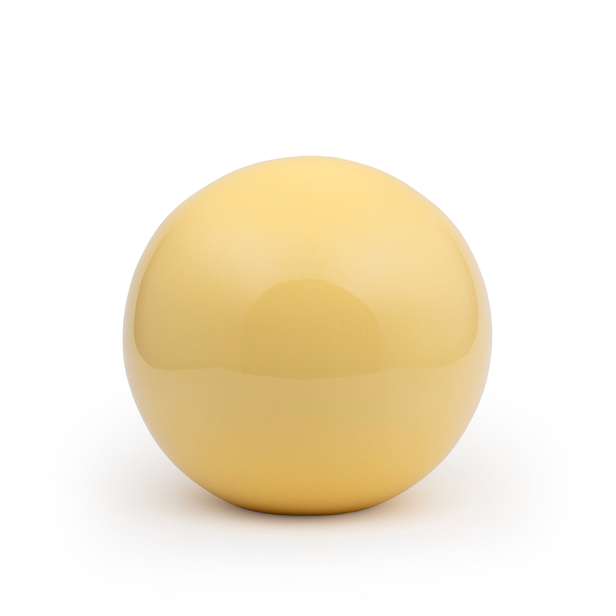 Garden Orb 12 Inch