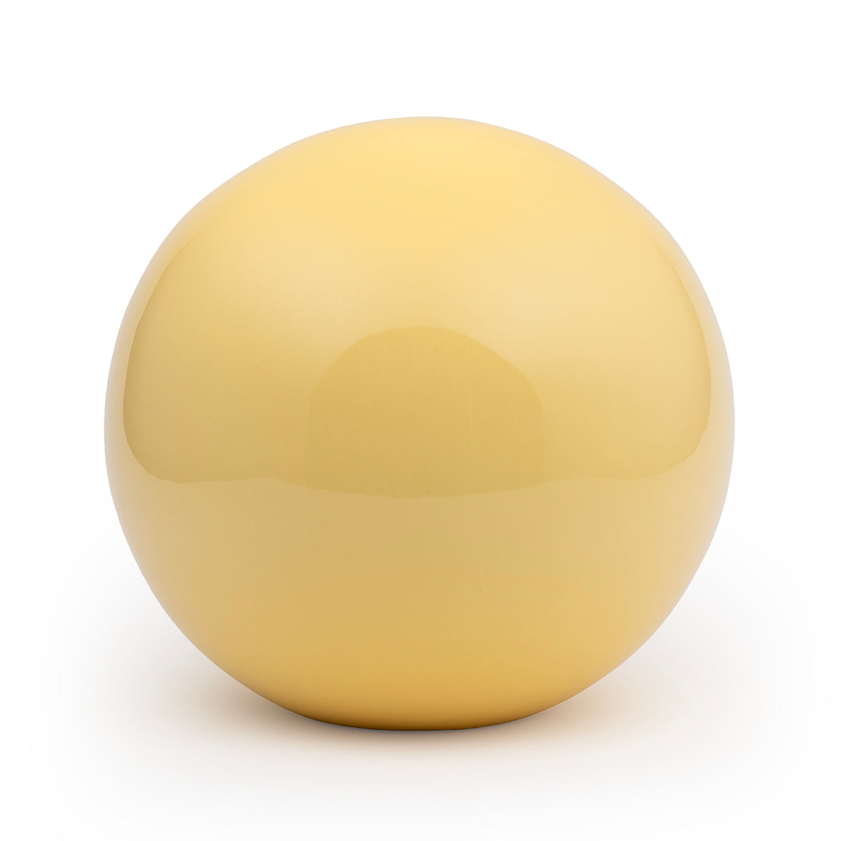 Garden Orb 15 Inch