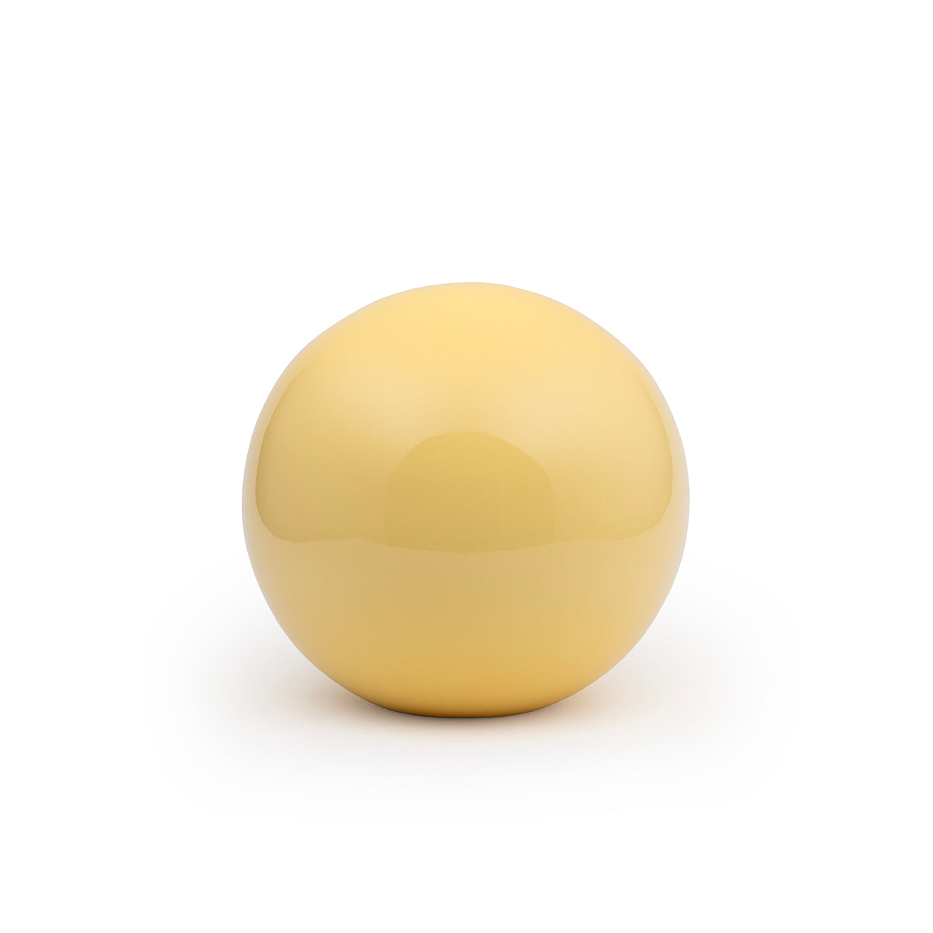 Garden Orb 8 Inch