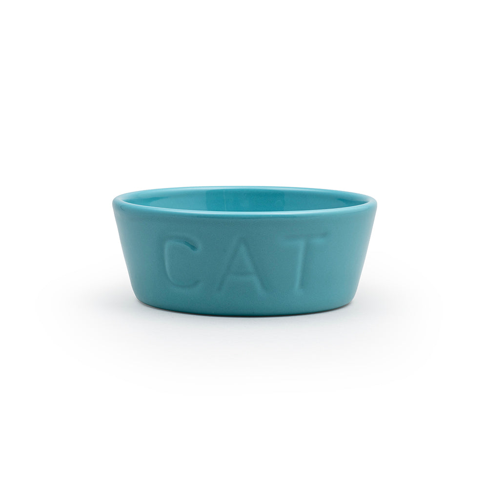 Cat Dish