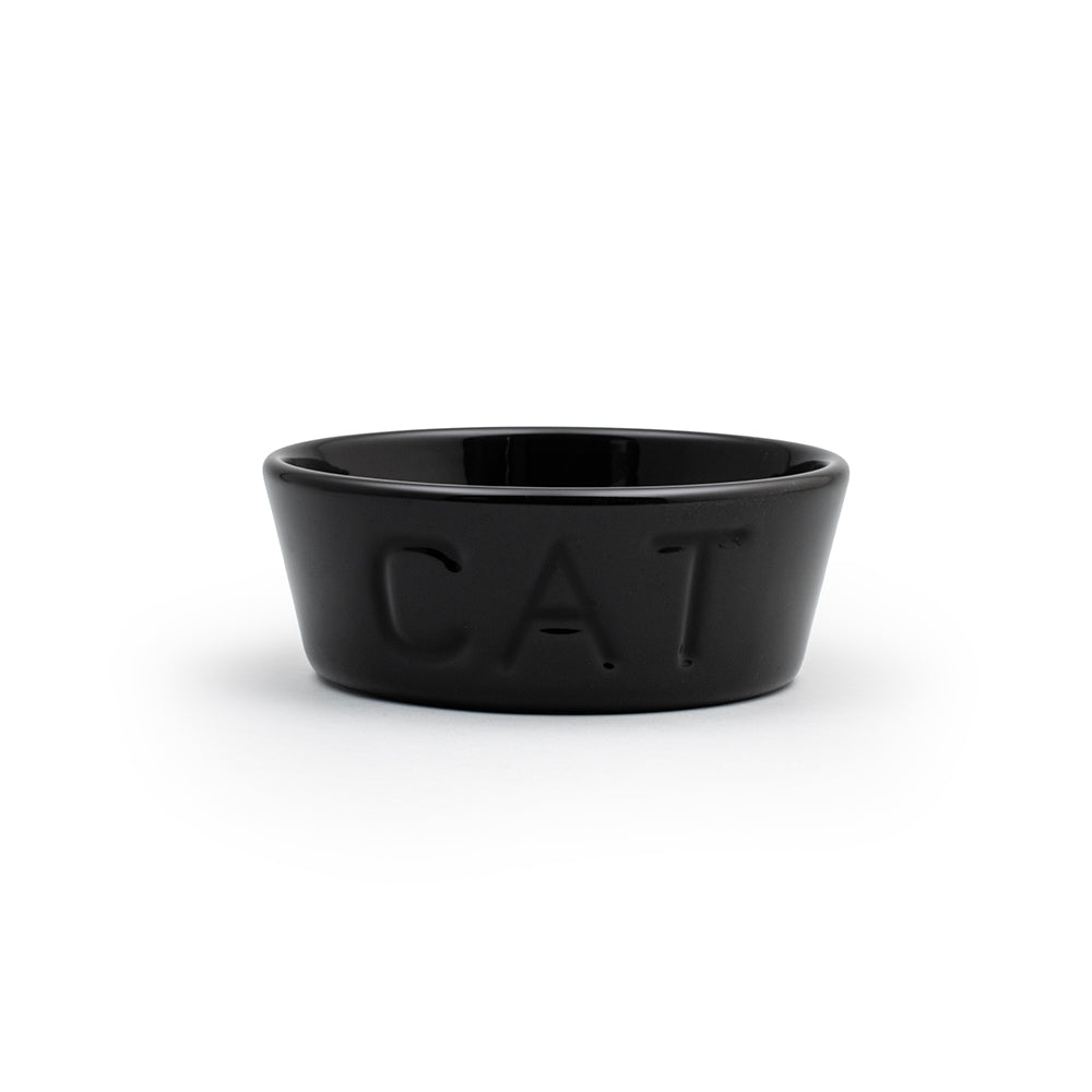 Cat Dish