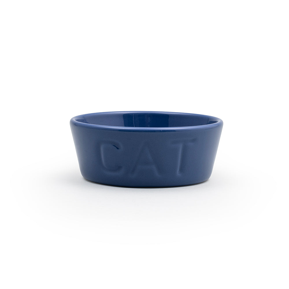 Cat Dish