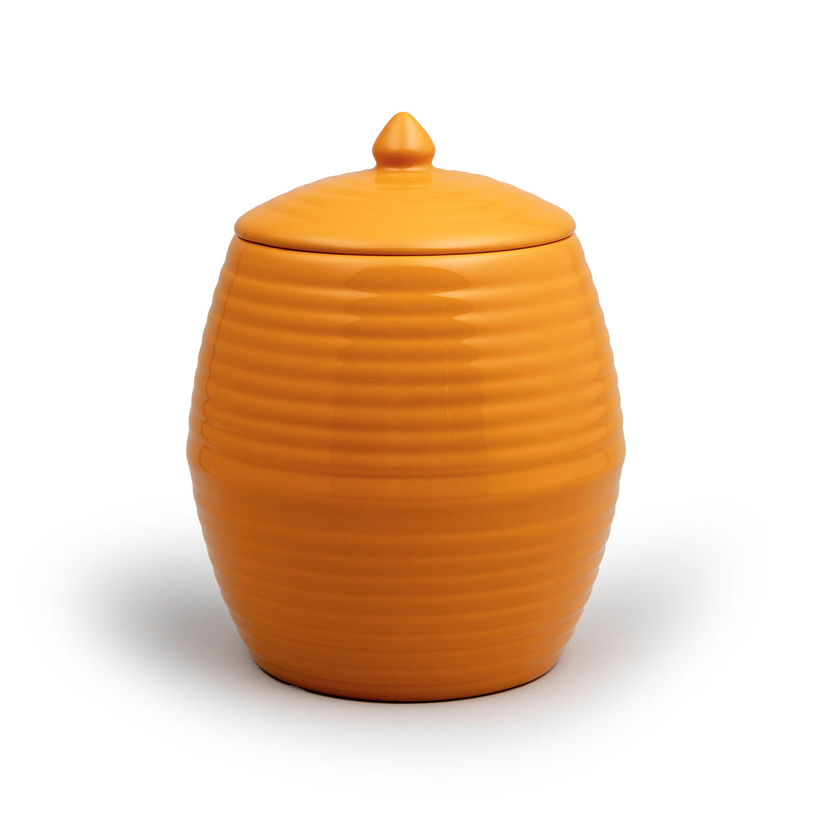 Cookie Jar