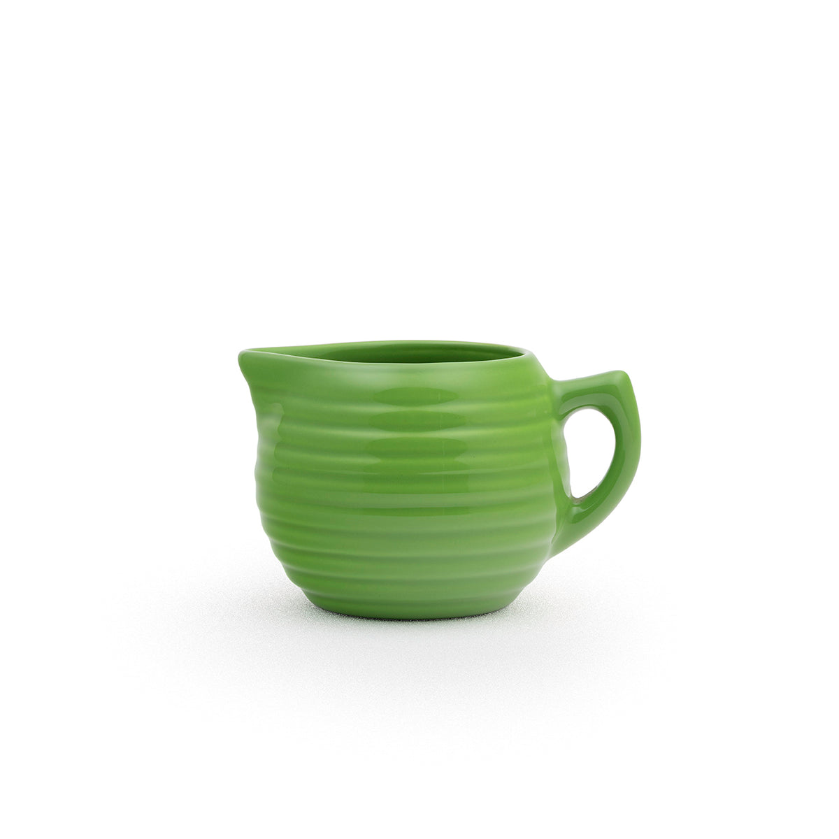 Creamer
