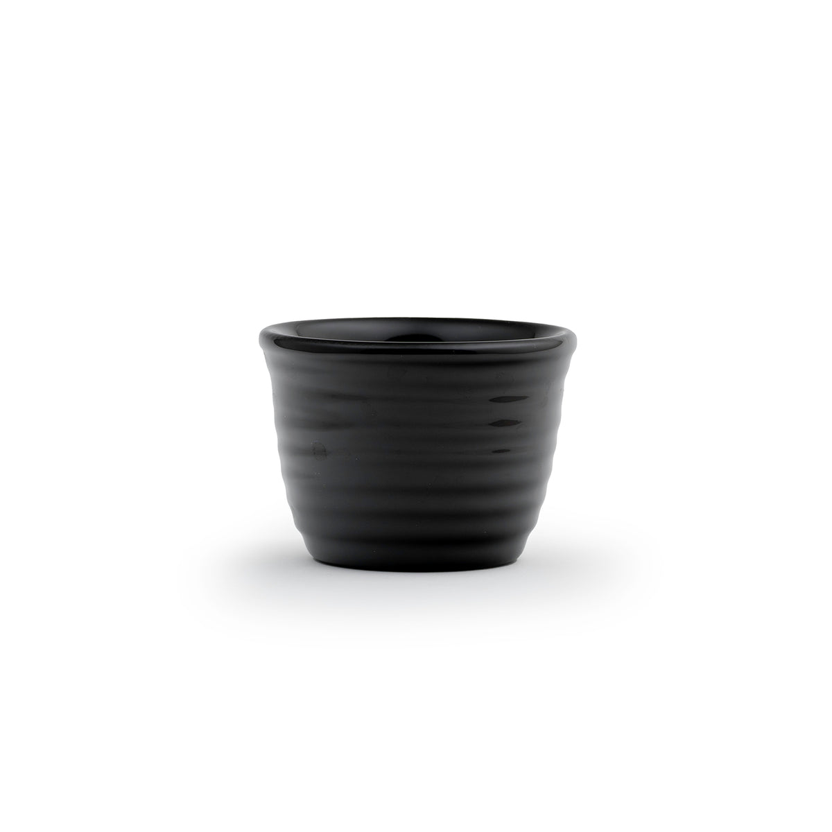 Custard Cup