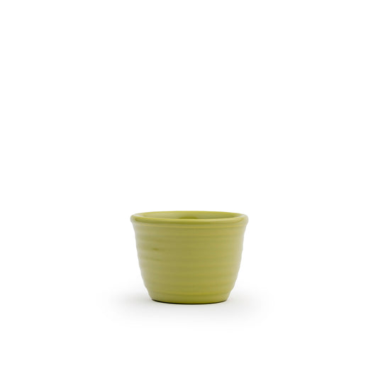Custard Cup