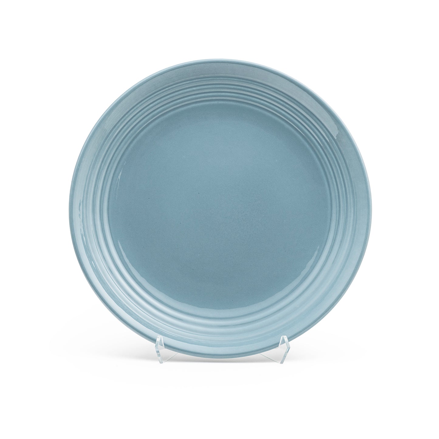 Bauer Dinner Plate