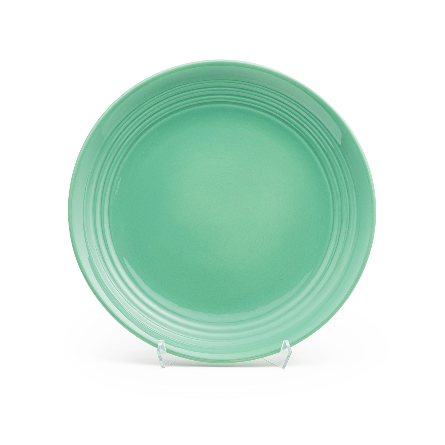 Bauer Dinner Plate