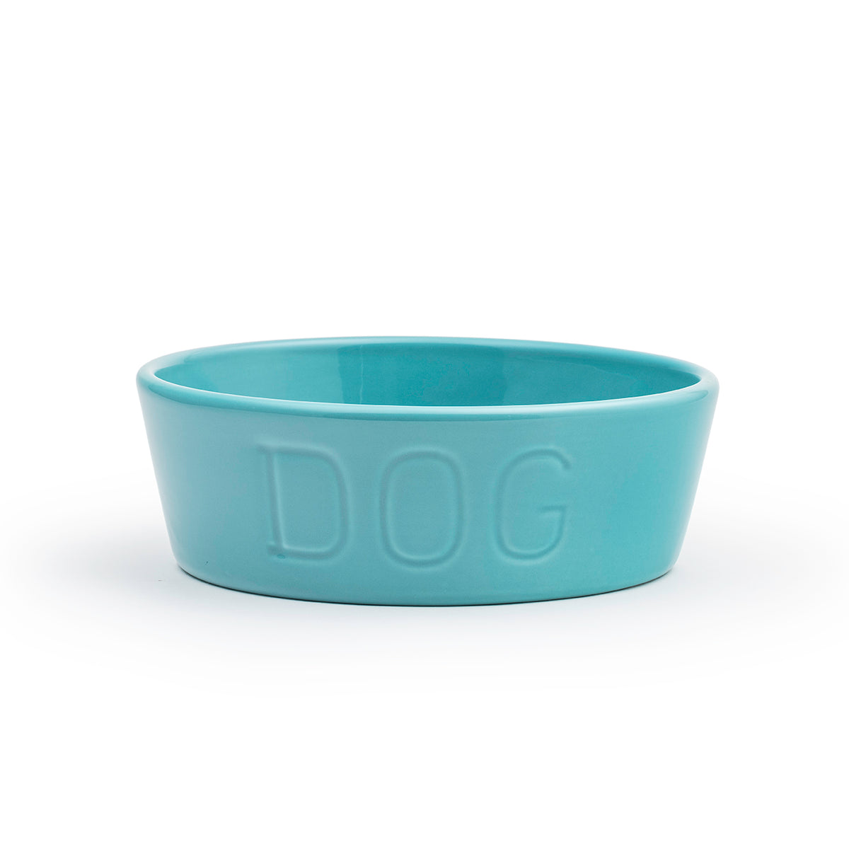 Dog Bowl Large