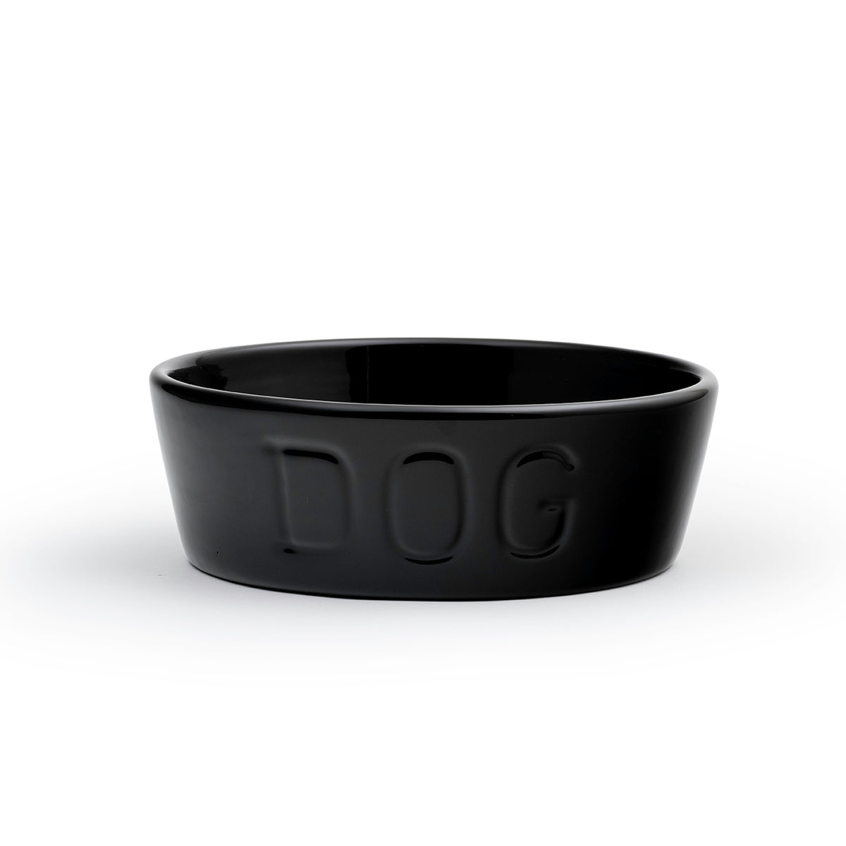 Dog Bowl Large