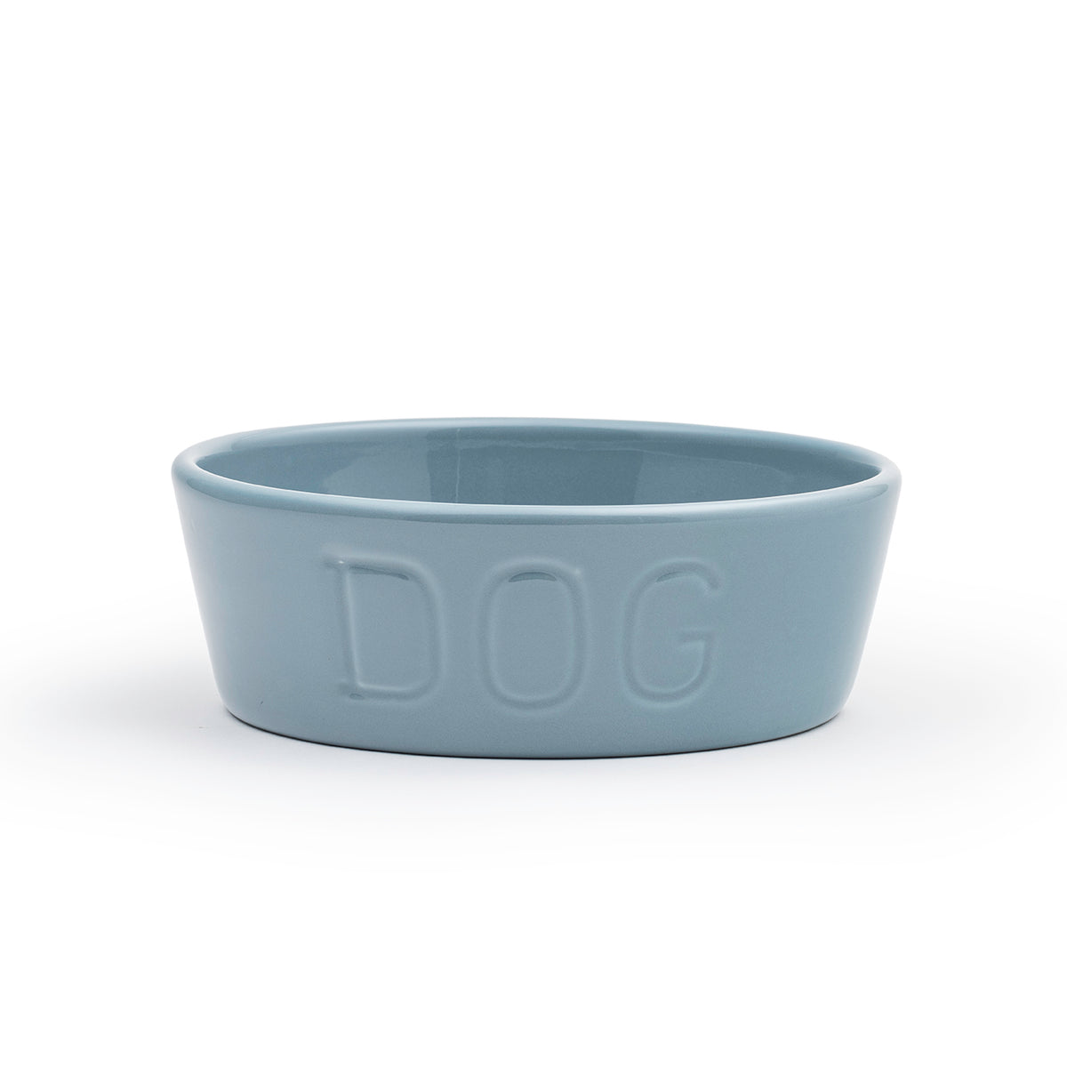 Dog Bowl Large