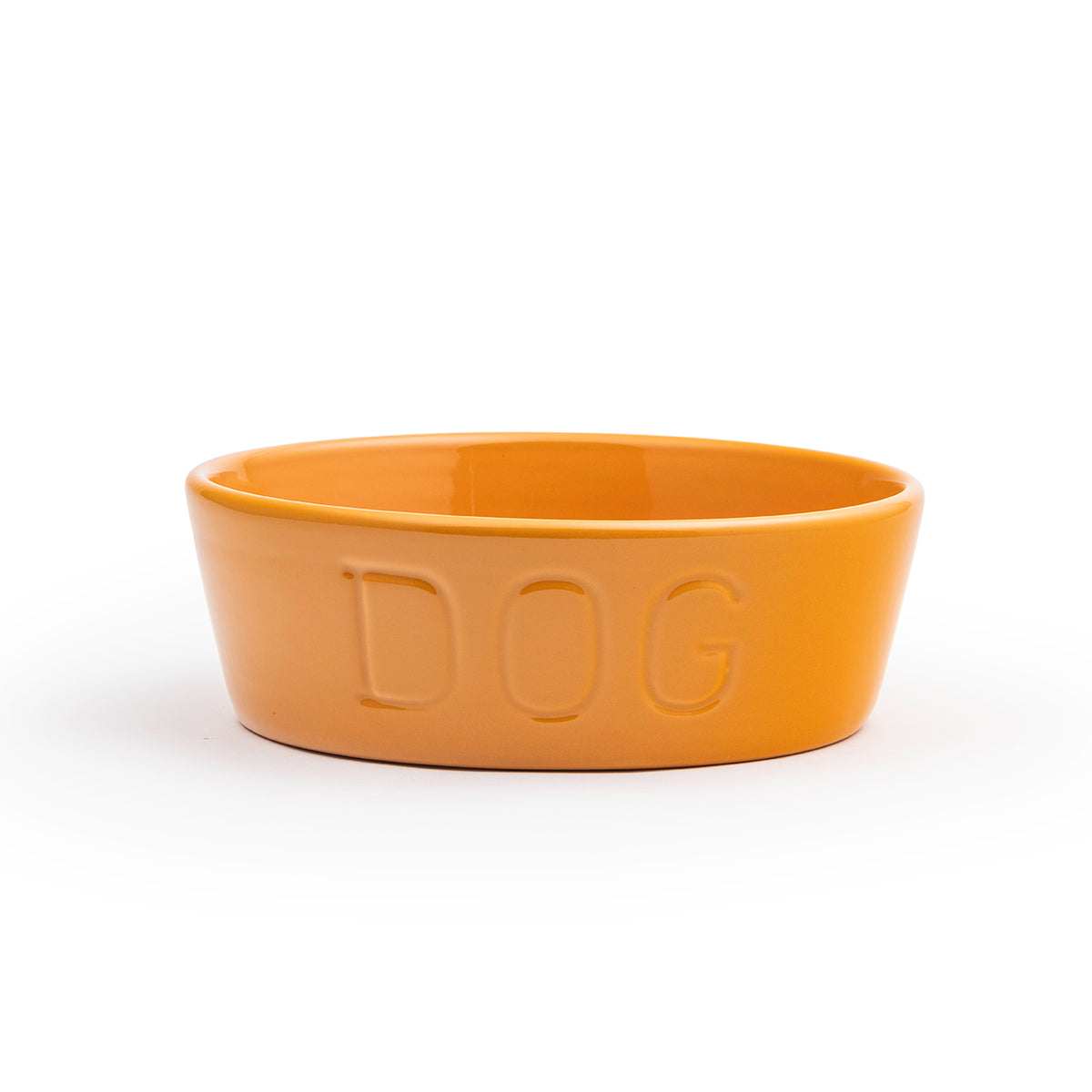 Dog Bowl Large