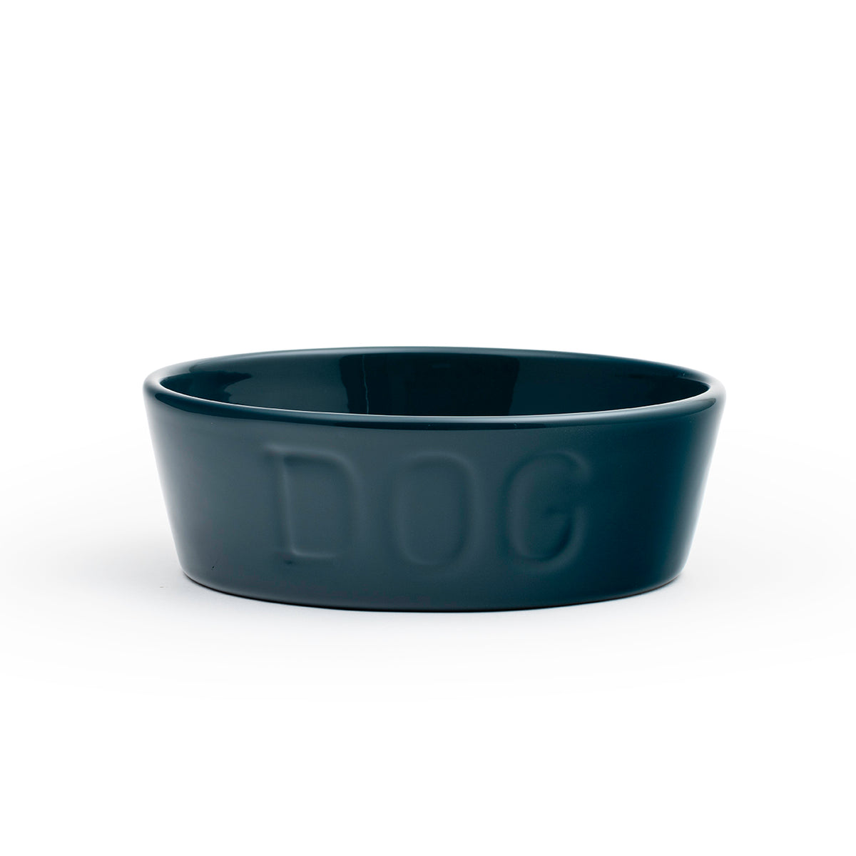 Dog Bowl Large