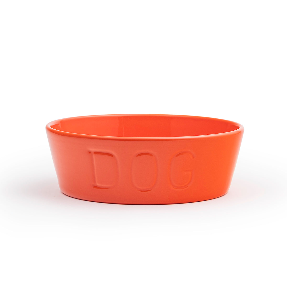 Dog Bowl Large