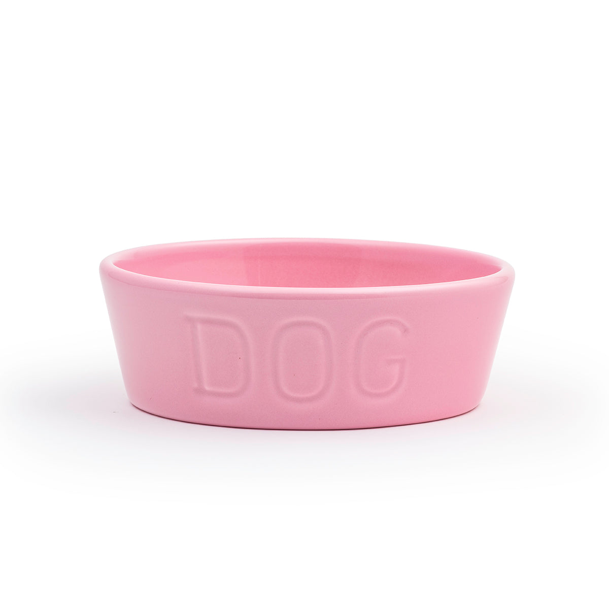 Dog Bowl Large