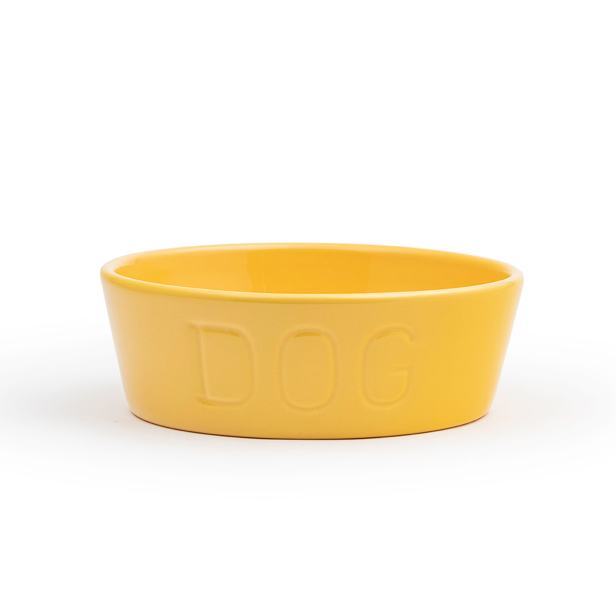 Dog Bowl Large