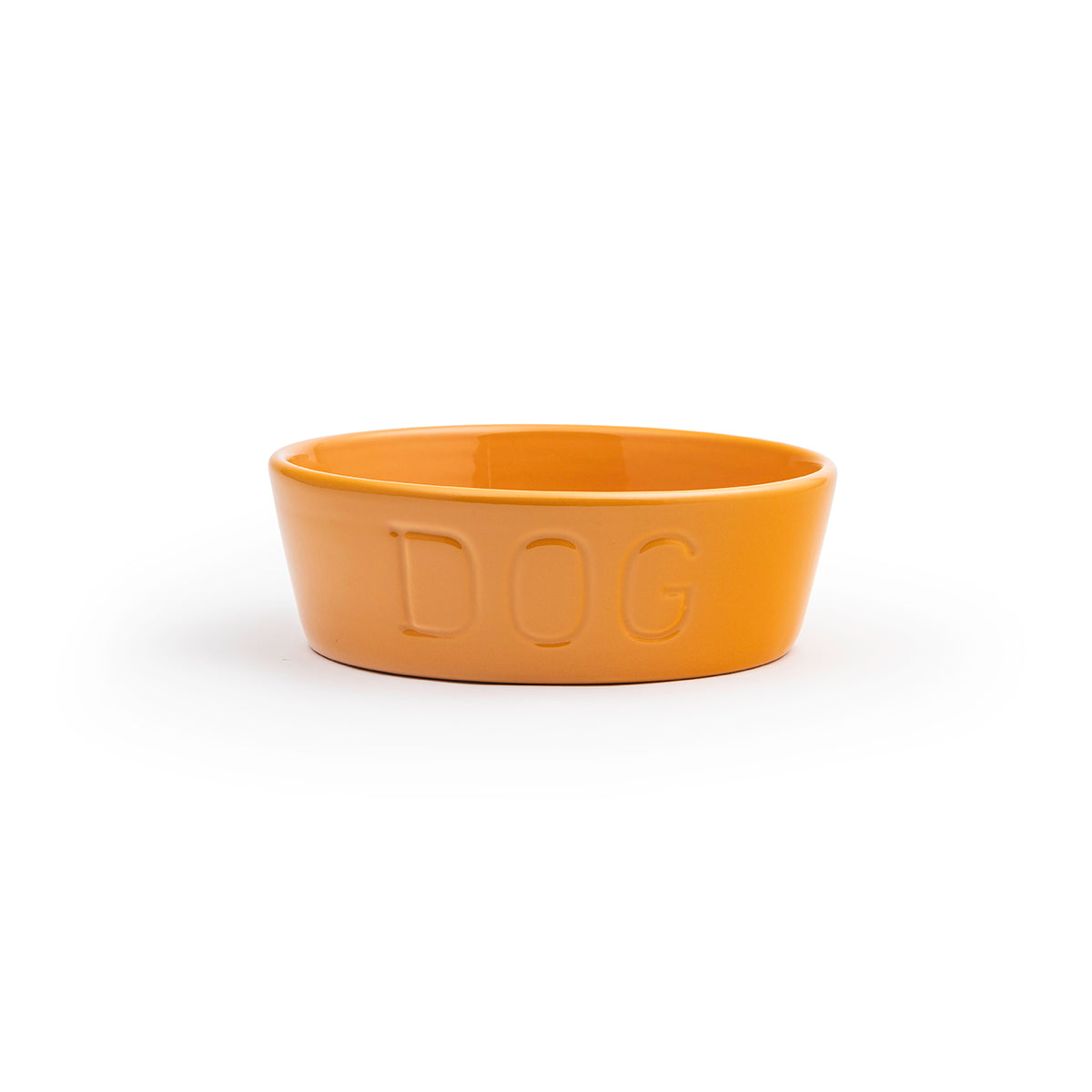 Dog Bowl Medium