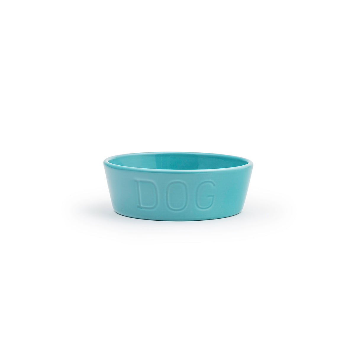 Dog Bowl Small