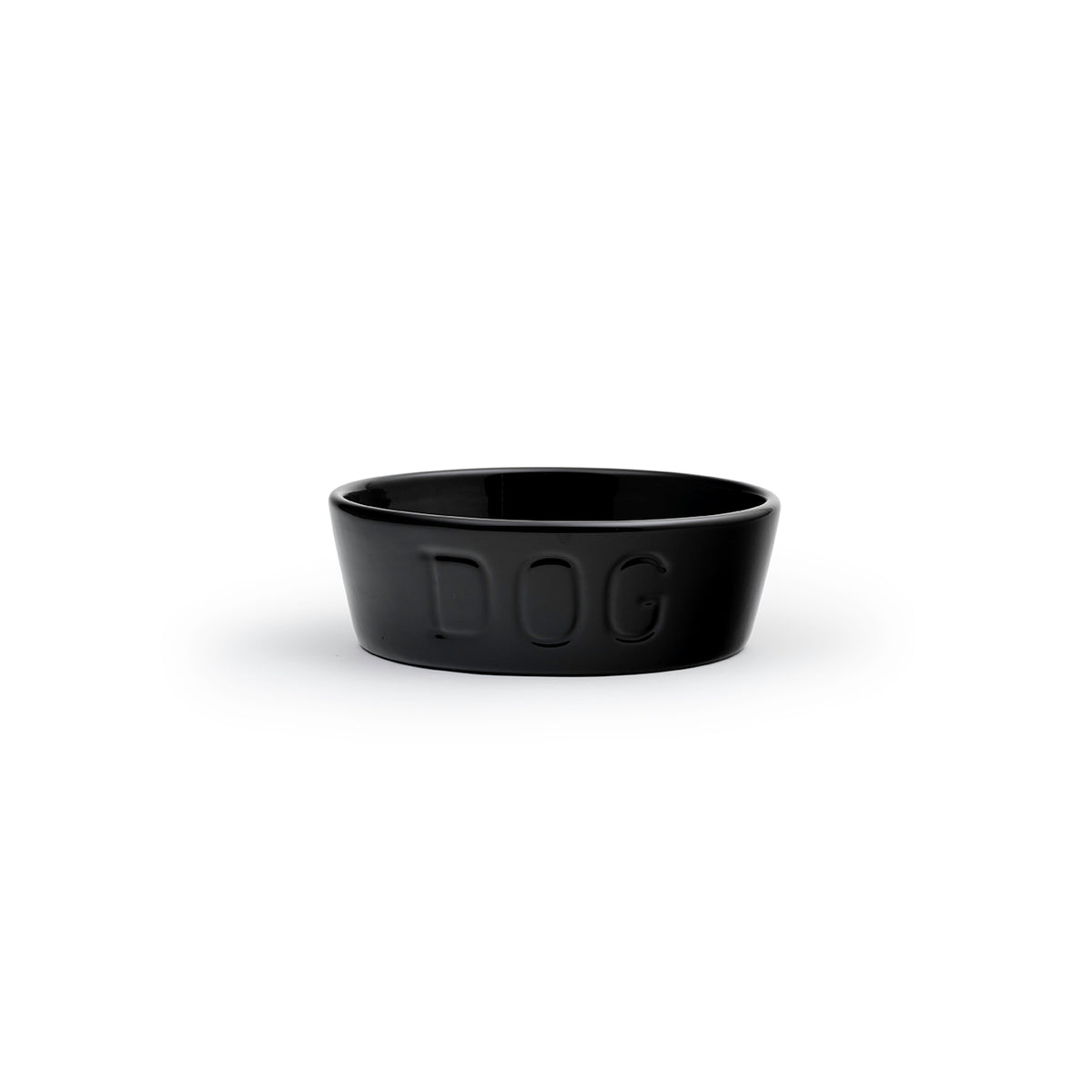 Dog Bowl Small