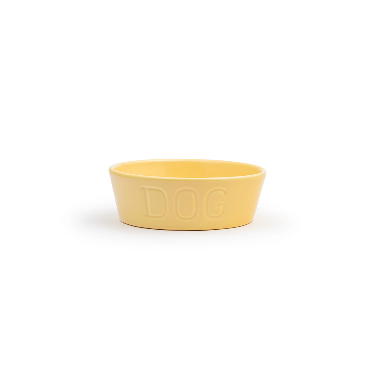 Dog Bowl Small