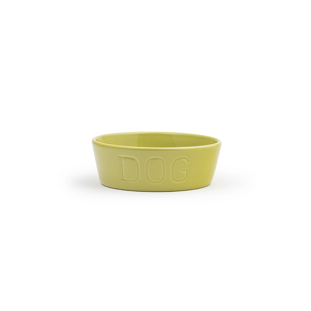 Dog Bowl Small