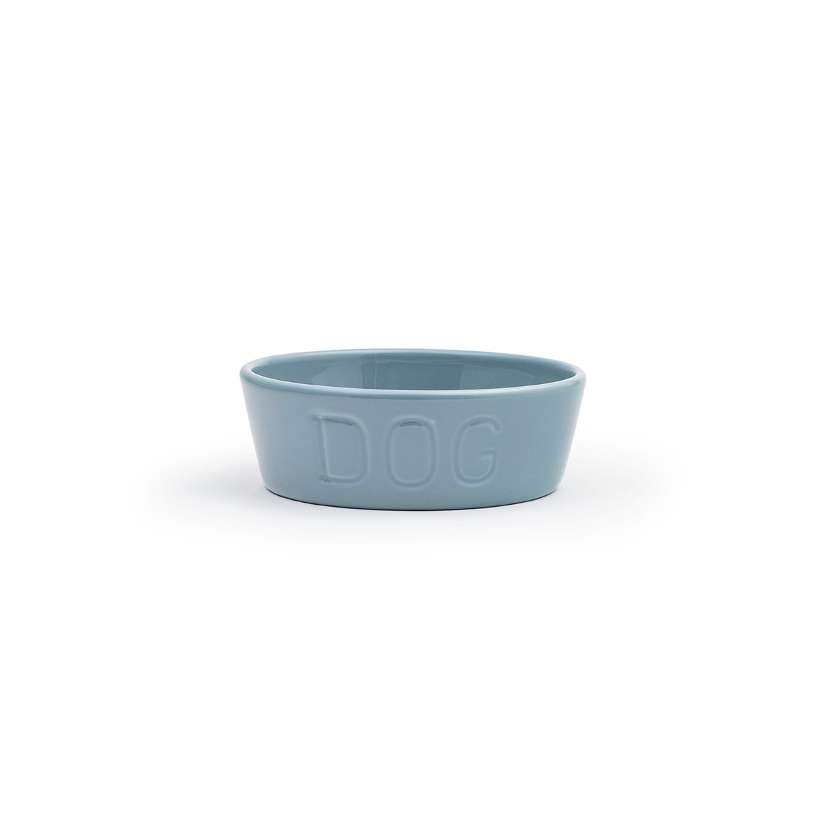 Dog Bowl Small